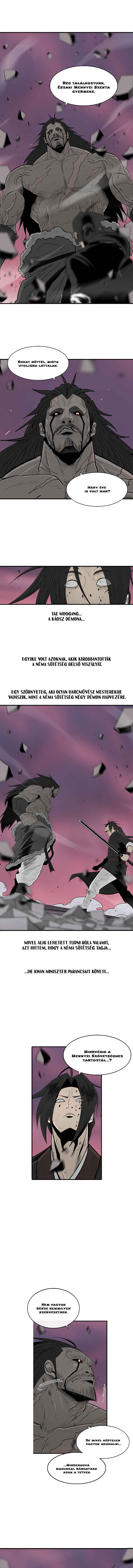 Chapter 121 - Page 2
