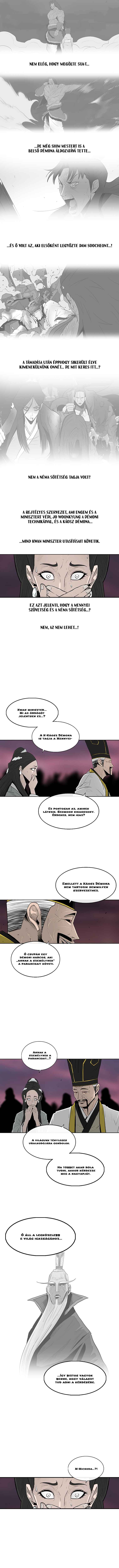Chapter 121 - Page 4