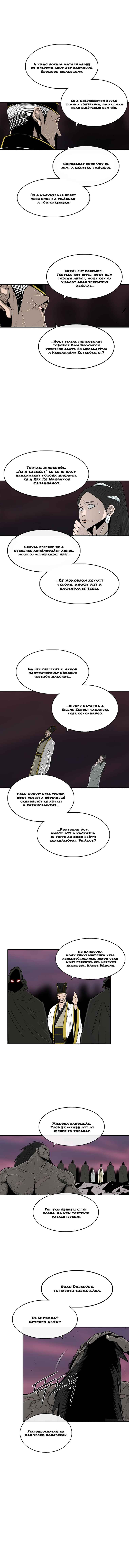 Chapter 121 - Page 5