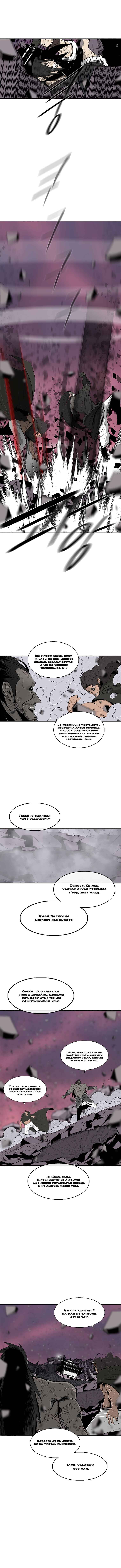 Chapter 121 - Page 7