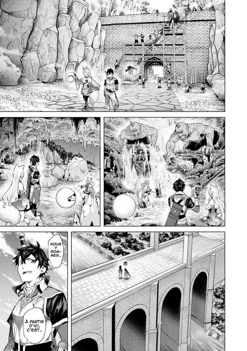 Chapter 42 - Page 14