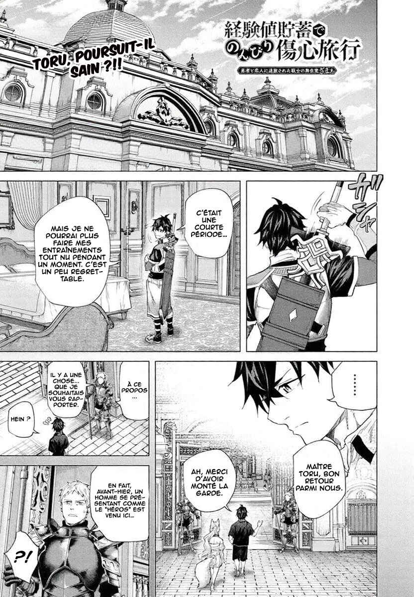 Chapter 42 - Page 2