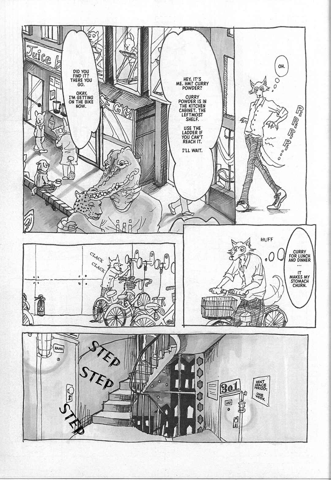 Chapter 1 - Page 10