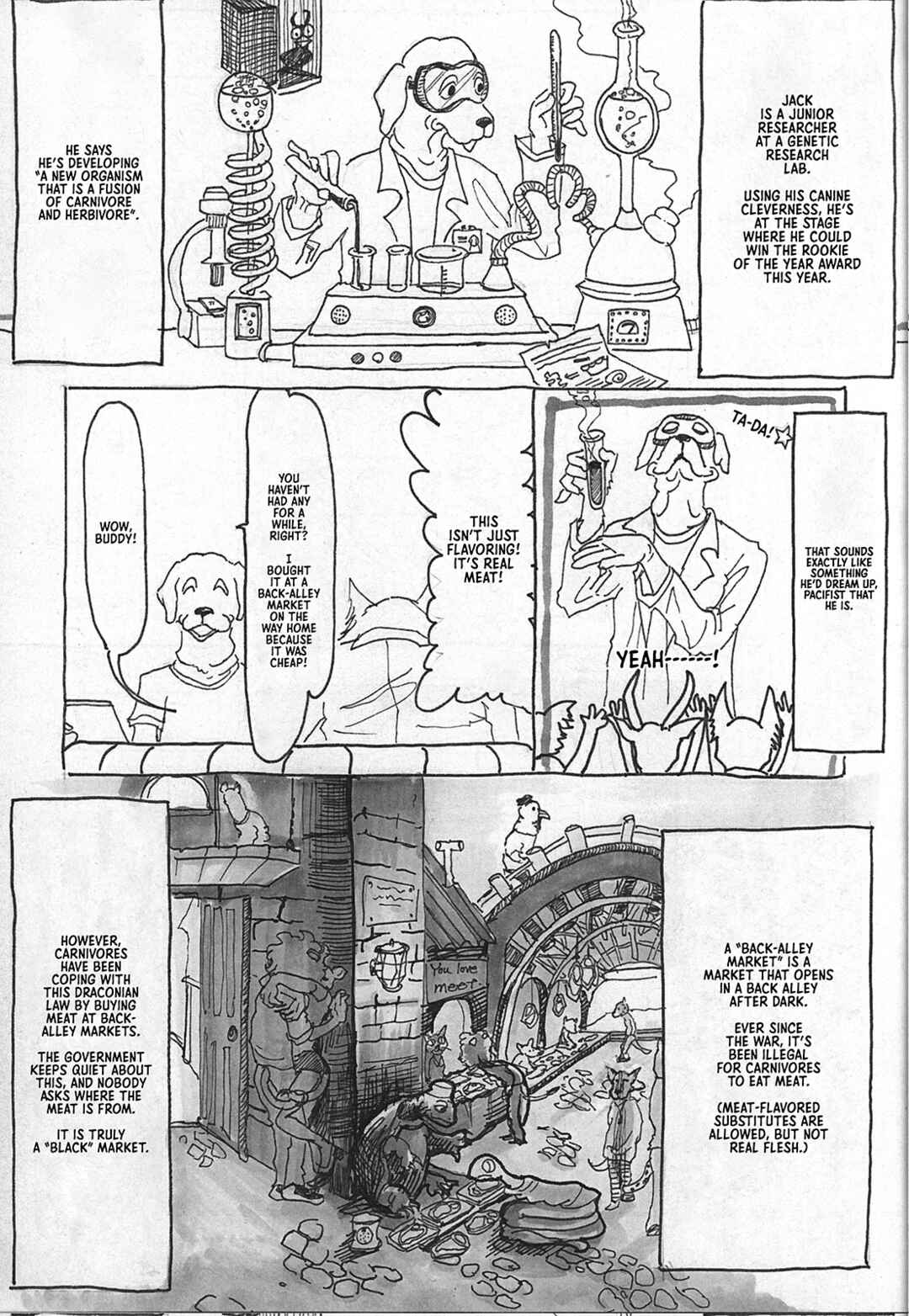 Chapter 1 - Page 12
