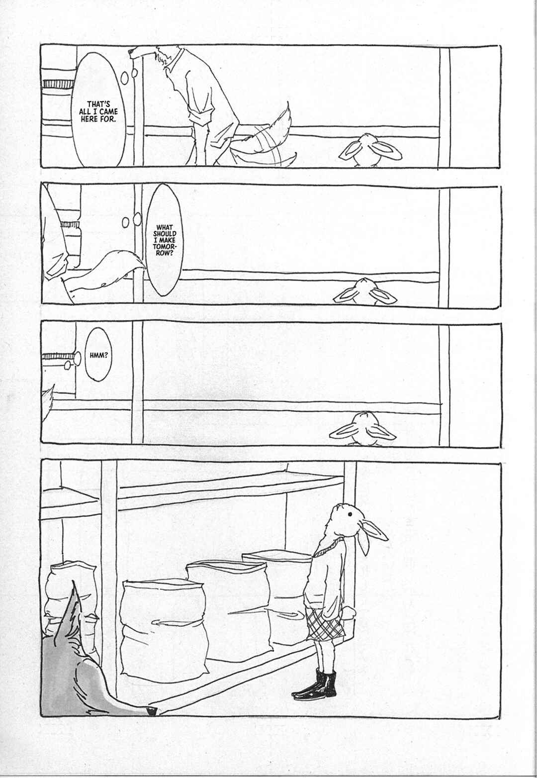 Chapter 1 - Page 14