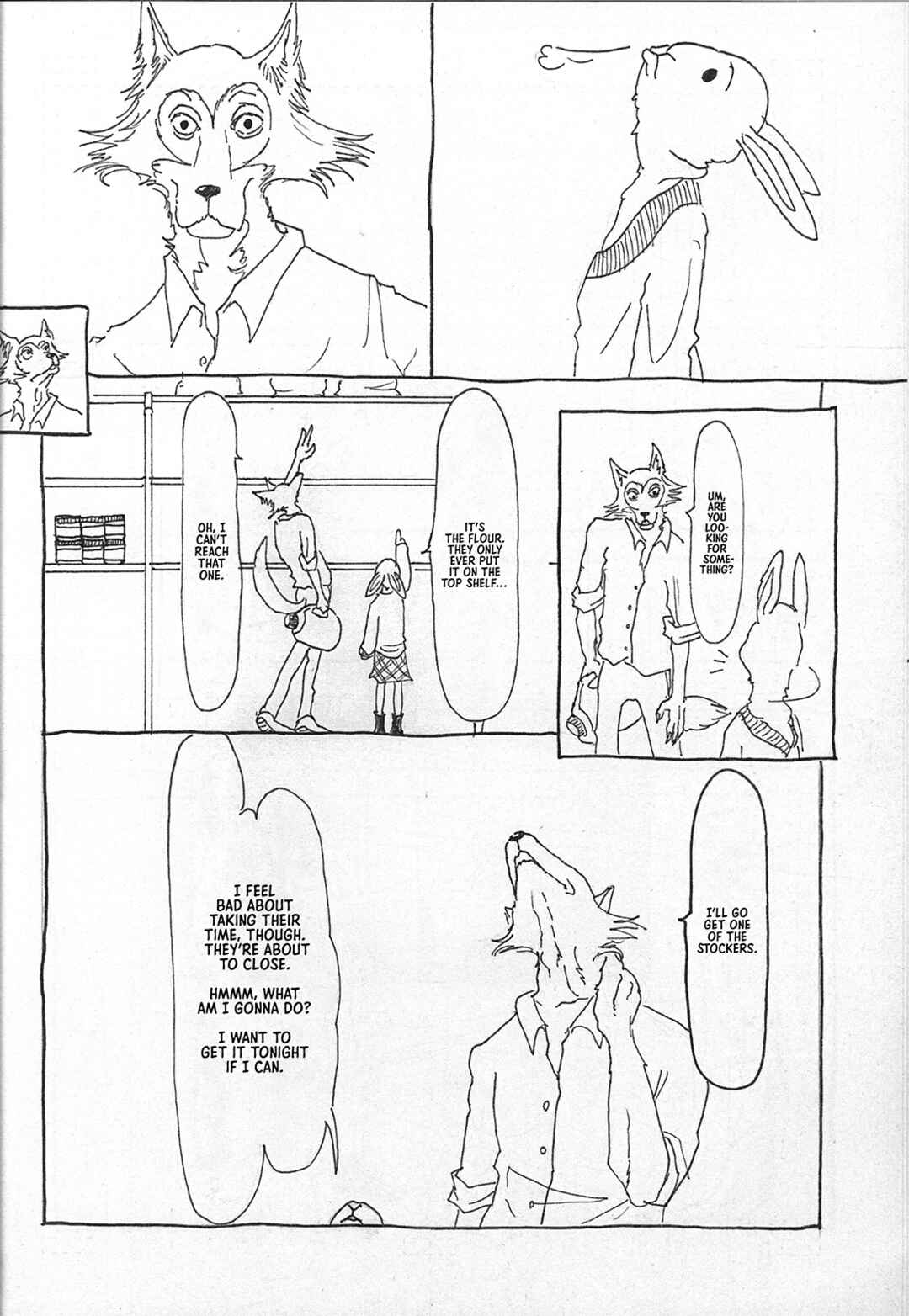 Chapter 1 - Page 15