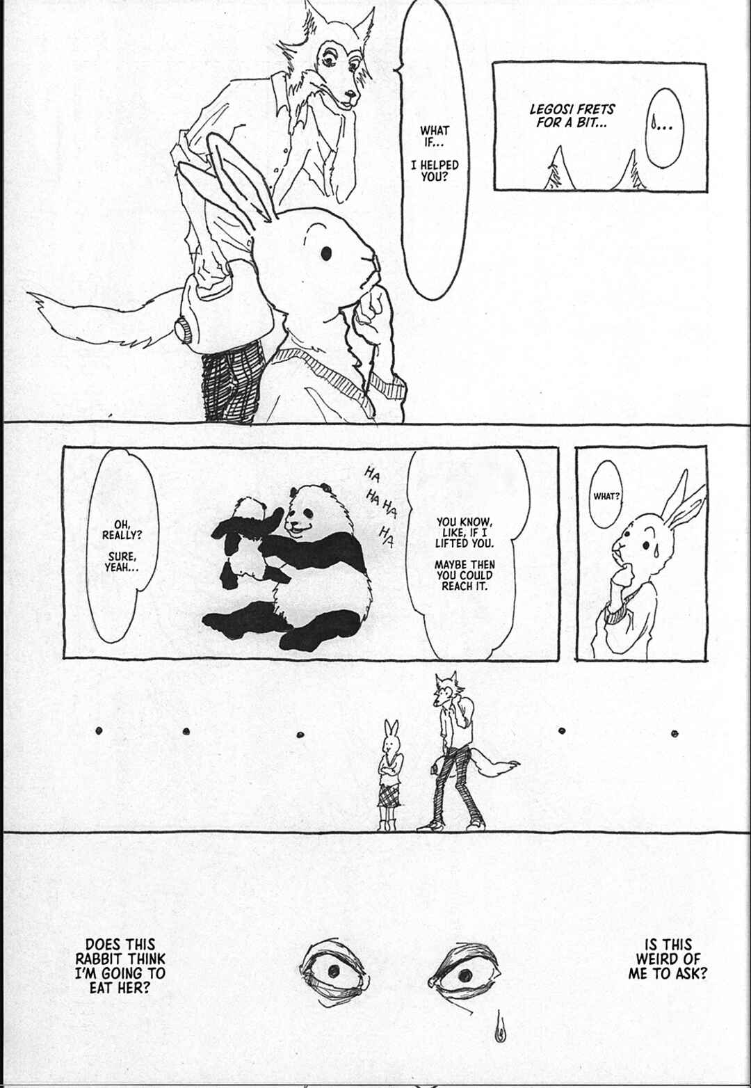 Chapter 1 - Page 16