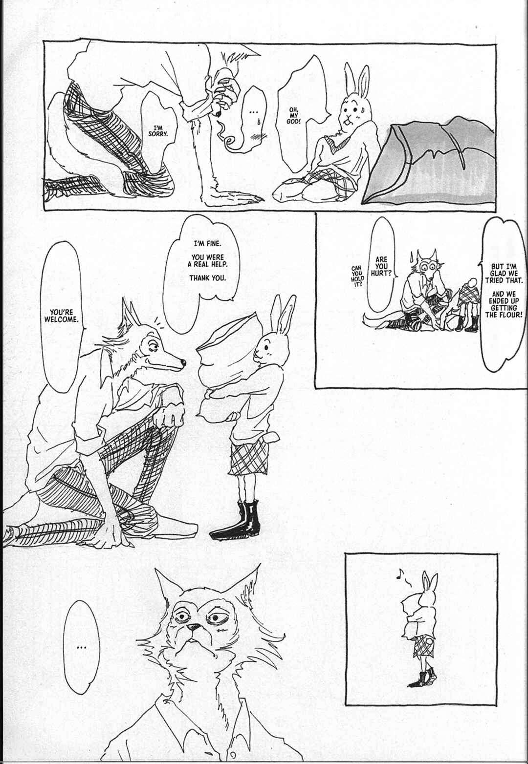 Chapter 1 - Page 20