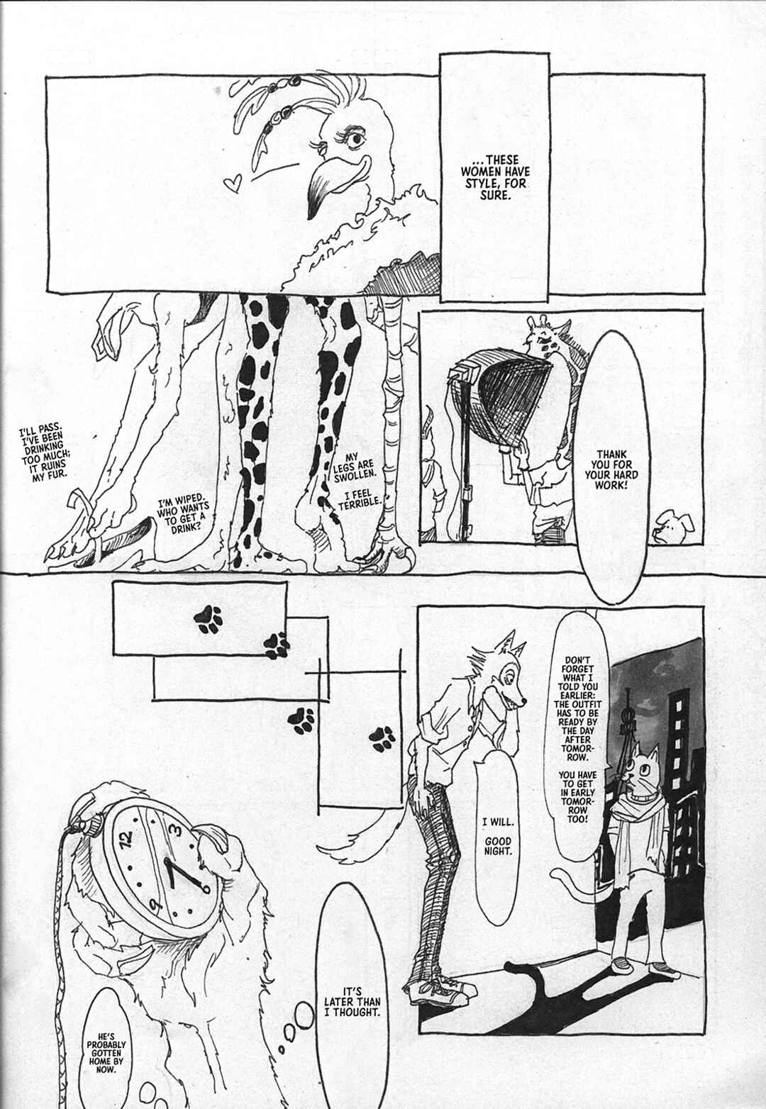 Chapter 1 - Page 9