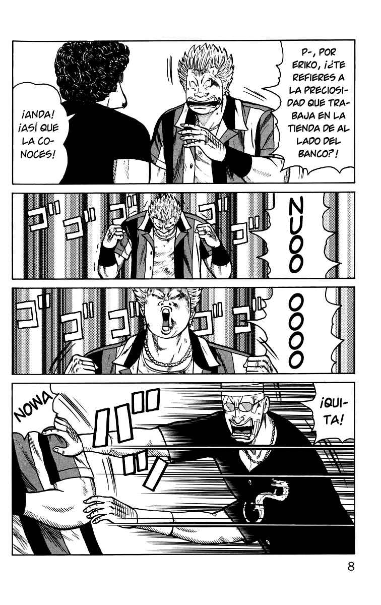 Chapter 17 - Page 12