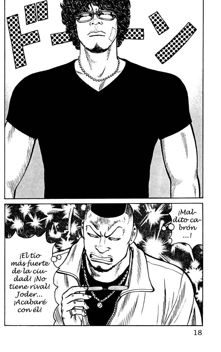Chapter 17 - Page 22