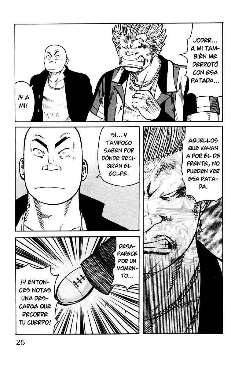 Chapter 17 - Page 29