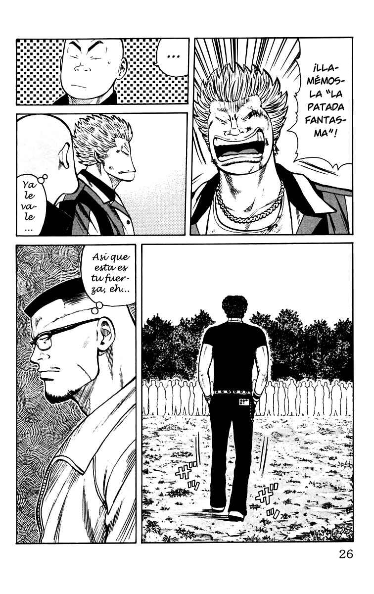 Chapter 17 - Page 30