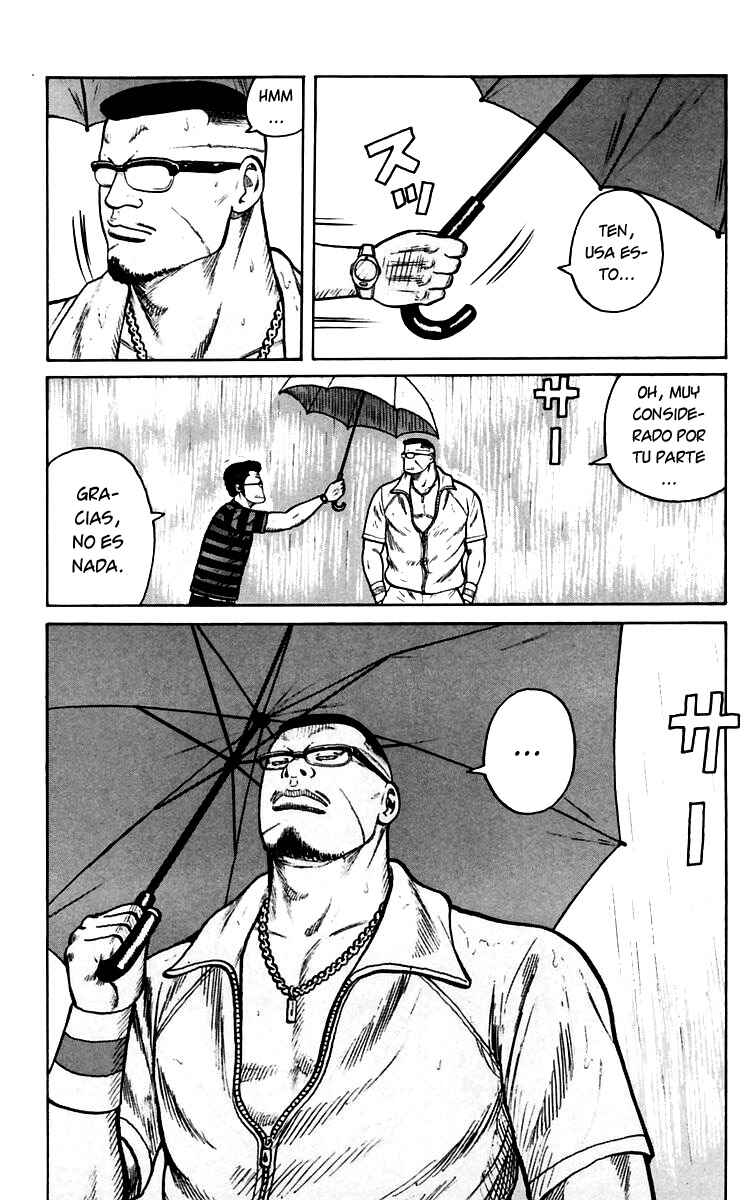 Chapter 17 - Page 45