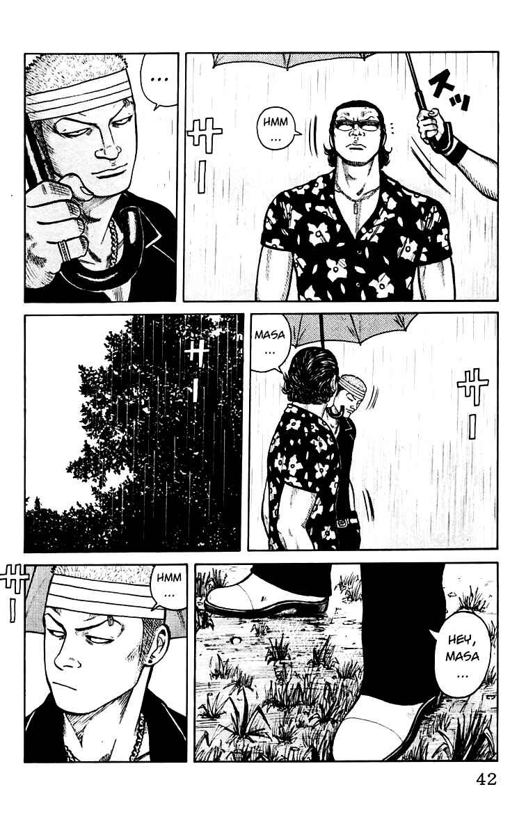 Chapter 17 - Page 46