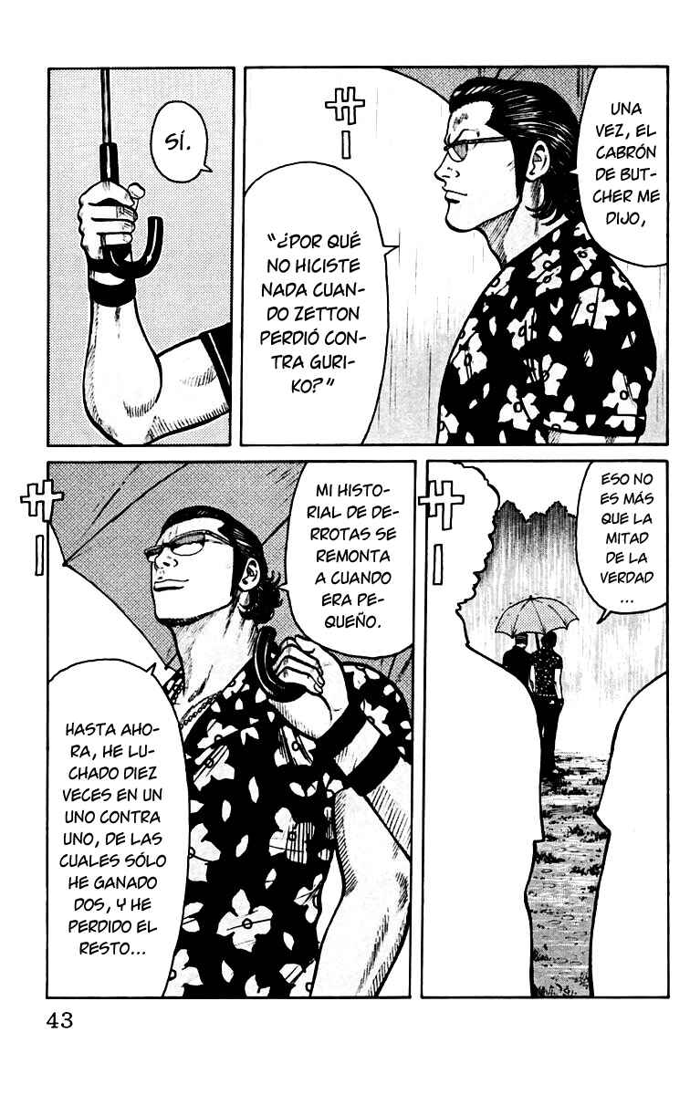 Chapter 17 - Page 47