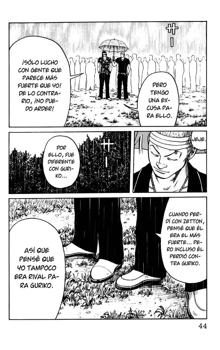 Chapter 17 - Page 48