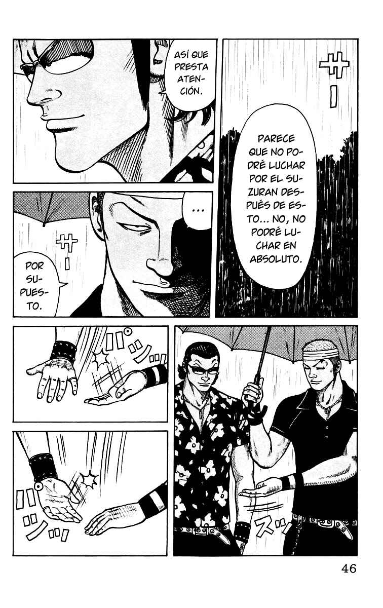 Chapter 17 - Page 50