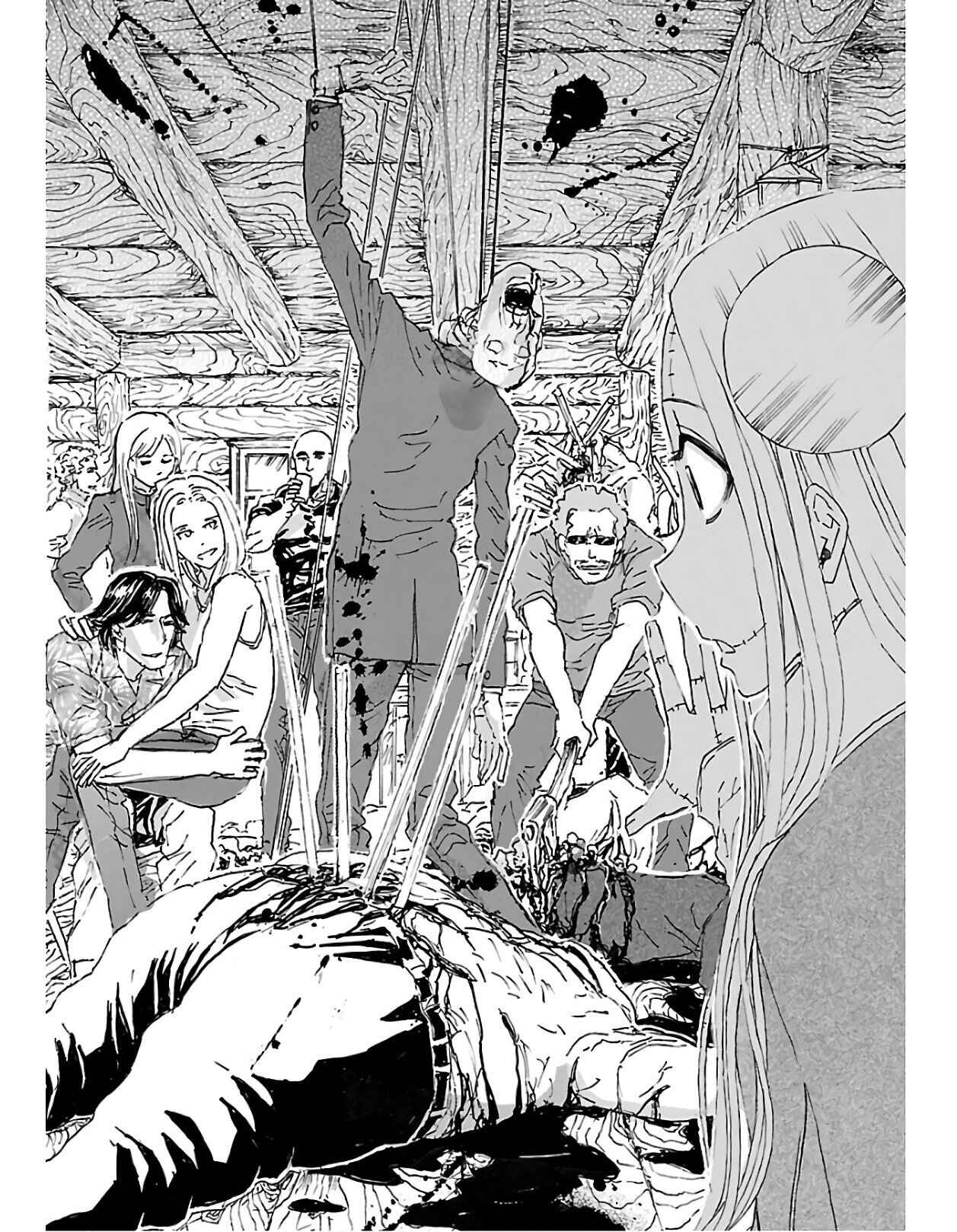 Chapter 12 - Page 15