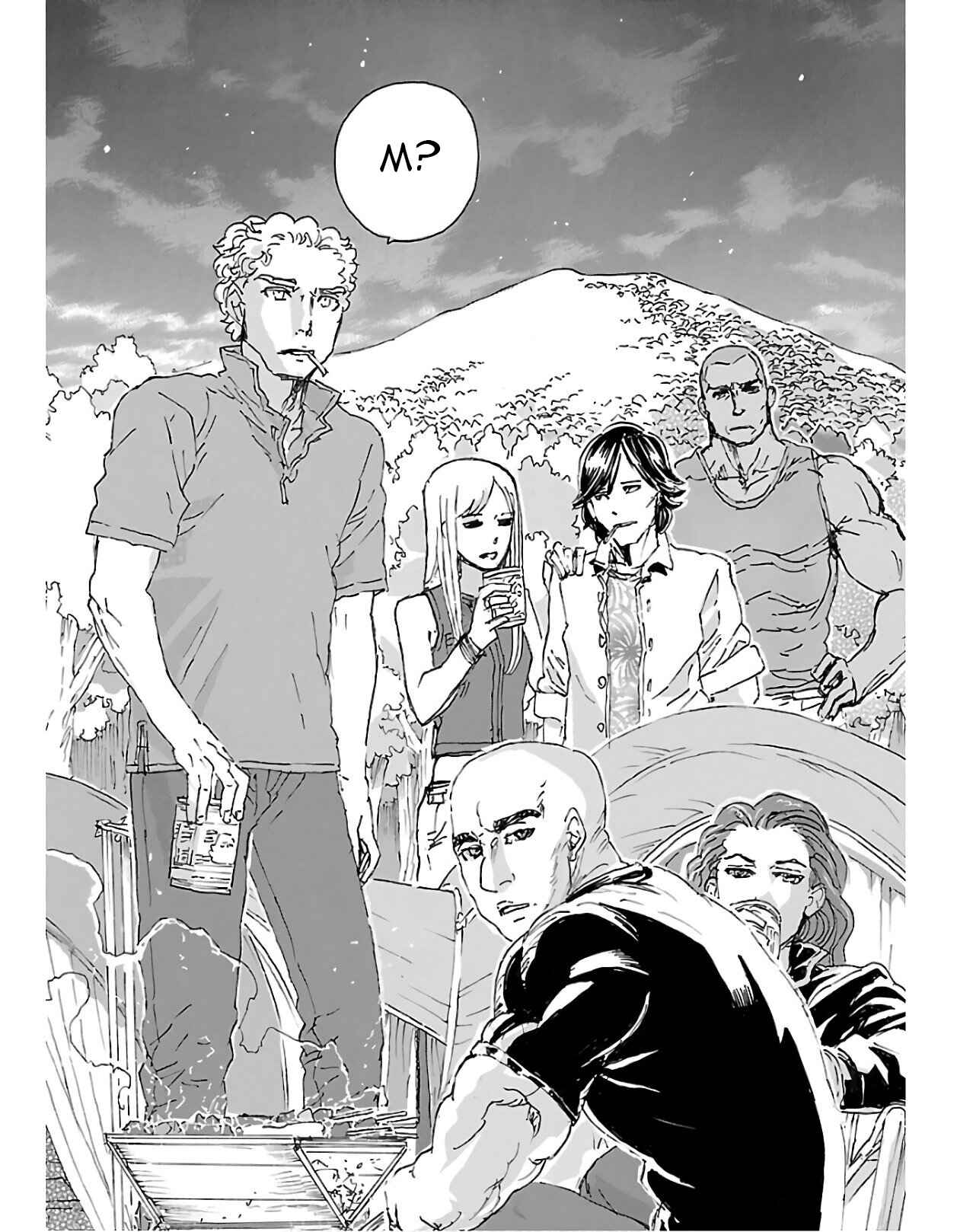 Chapter 12 - Page 5