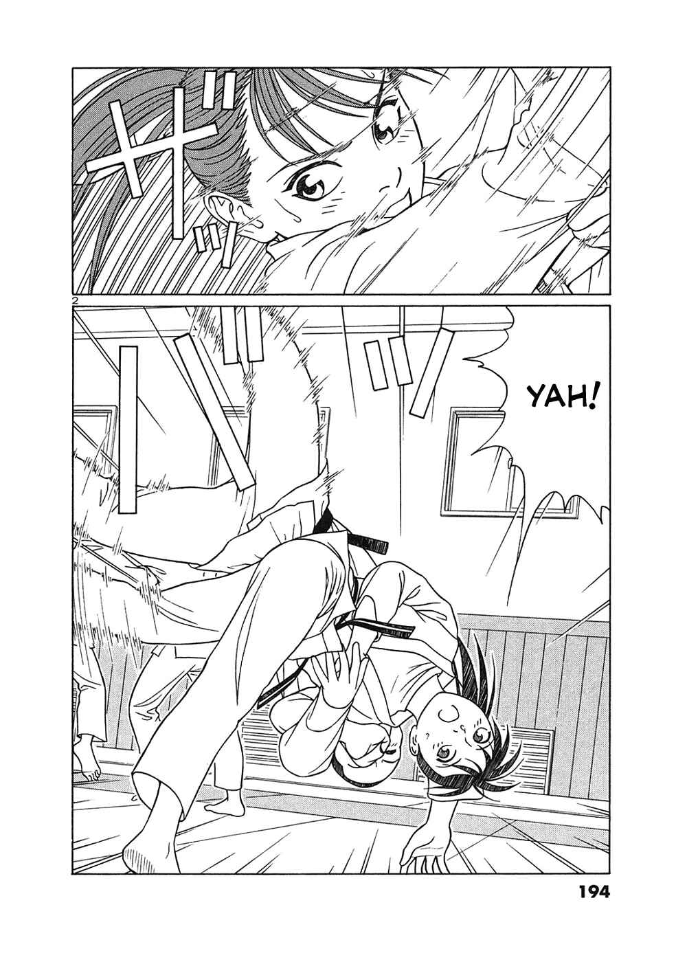 Chapter 37 - Page 2