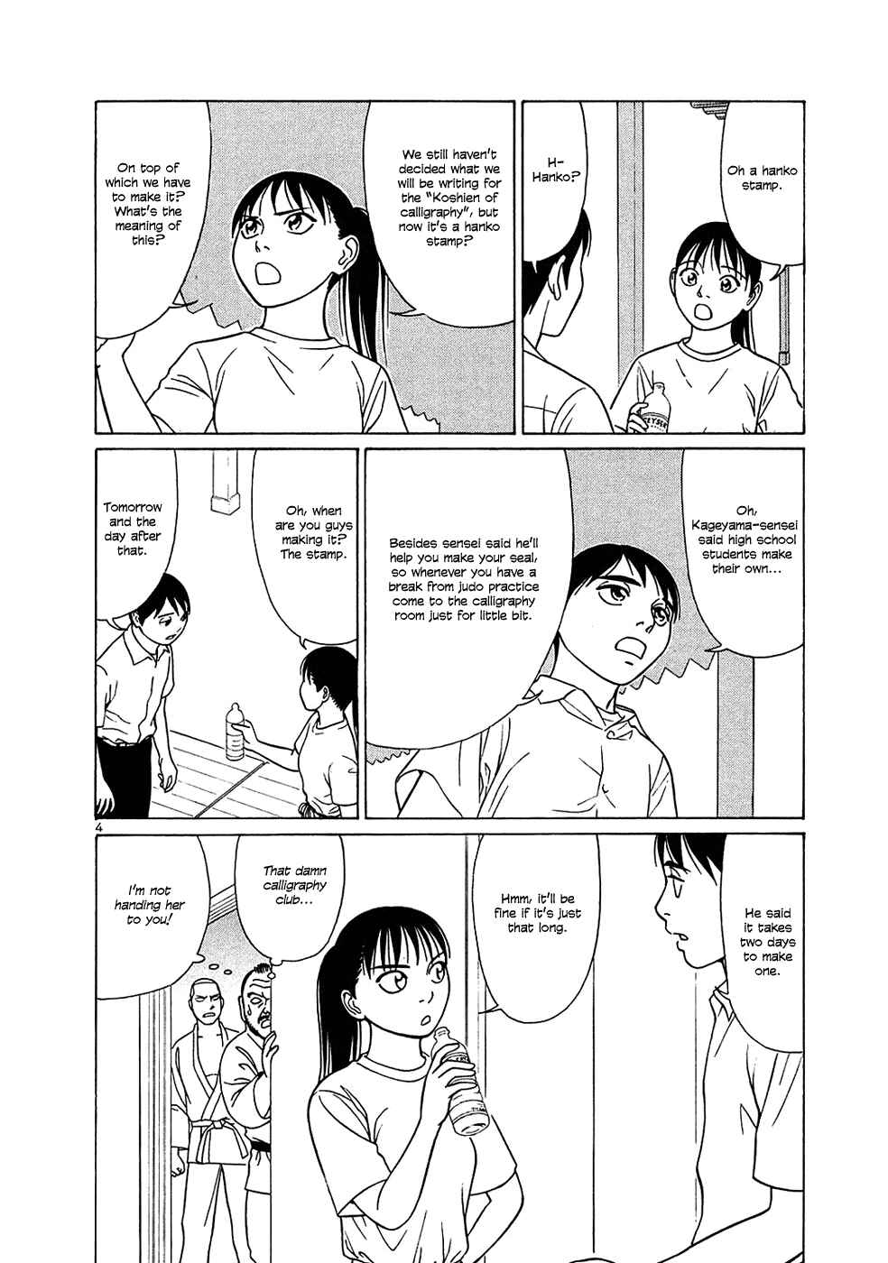 Chapter 37 - Page 4