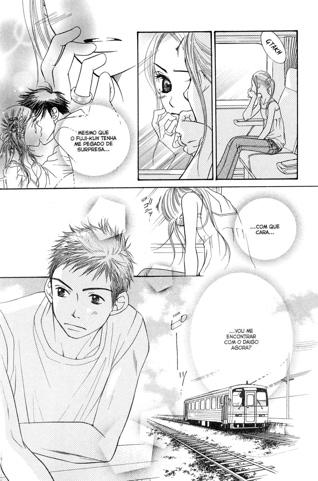 Chapter 5 - Page 13
