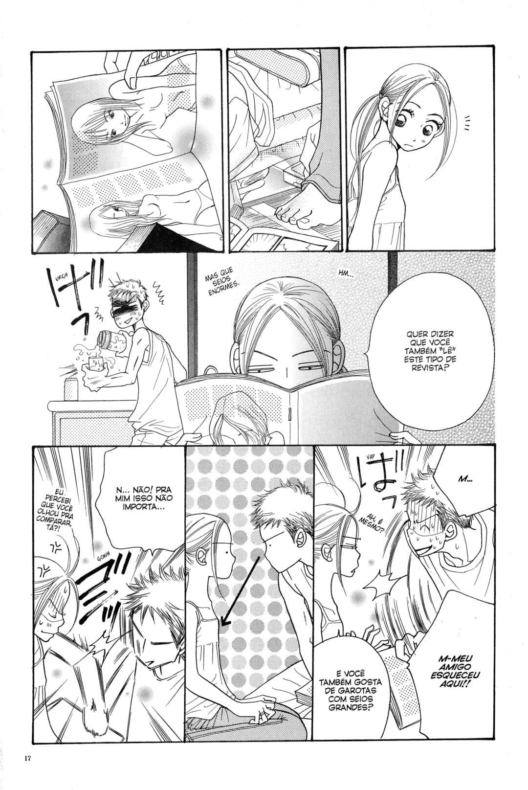 Chapter 5 - Page 17