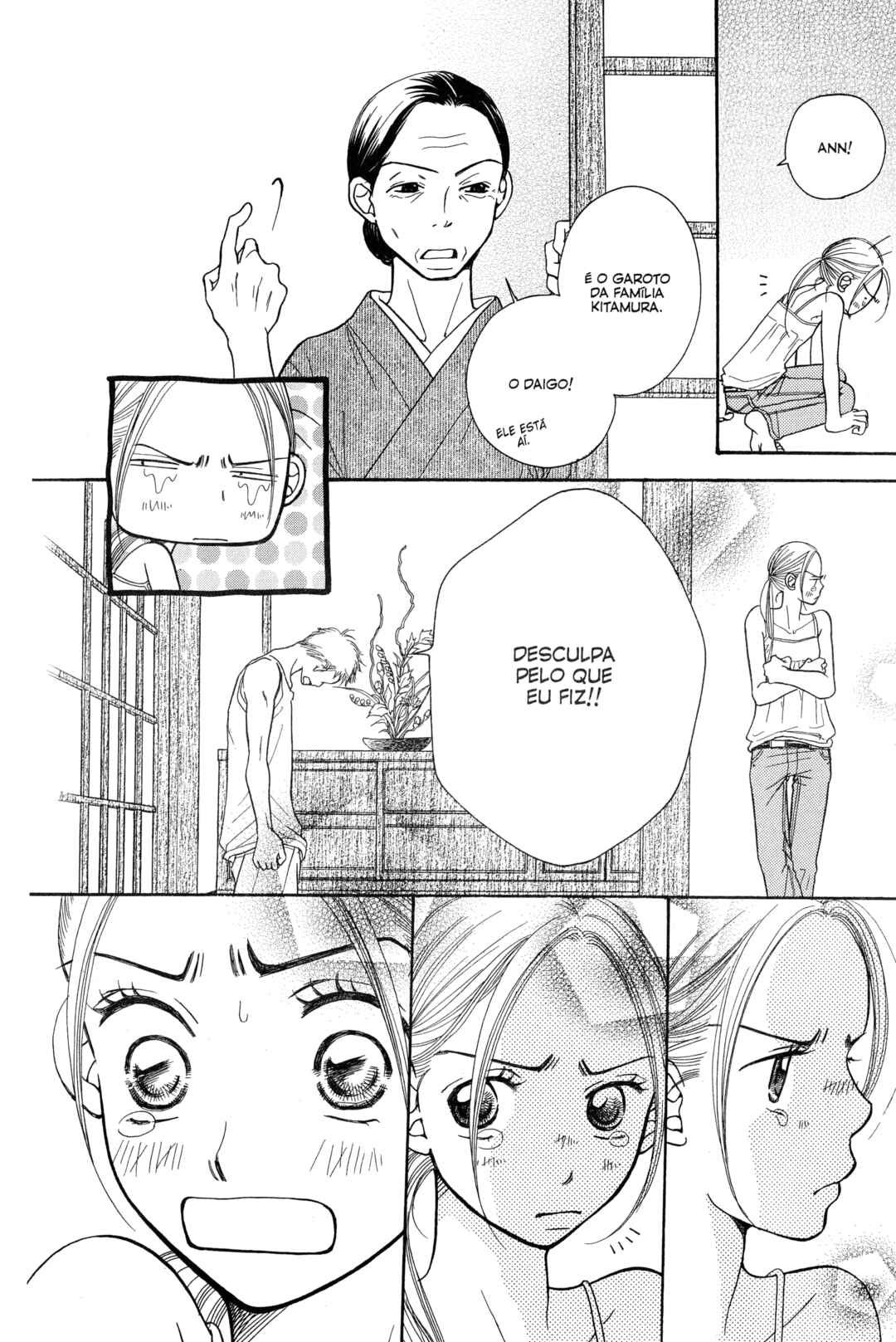Chapter 5 - Page 26
