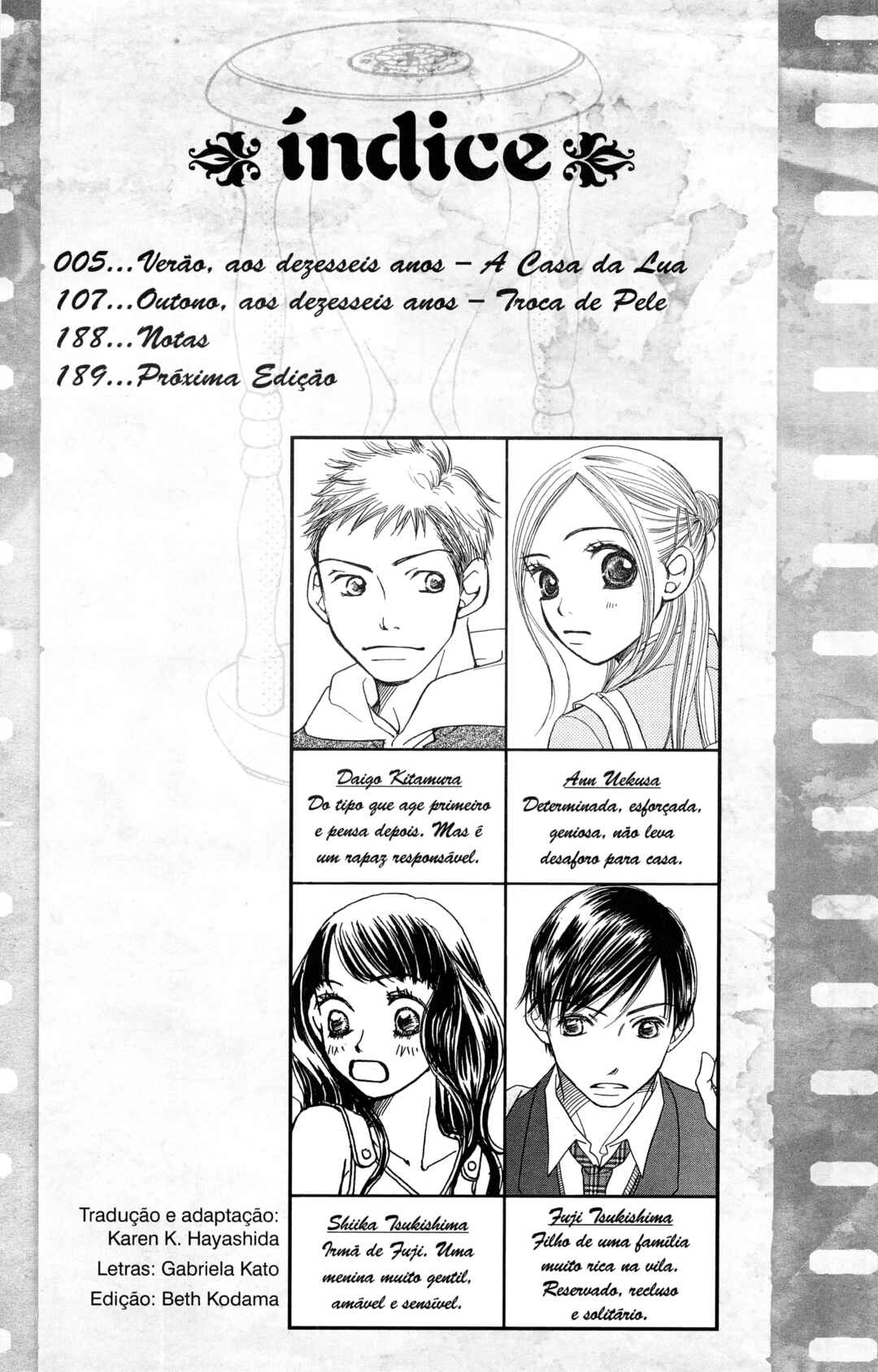 Chapter 5 - Page 4