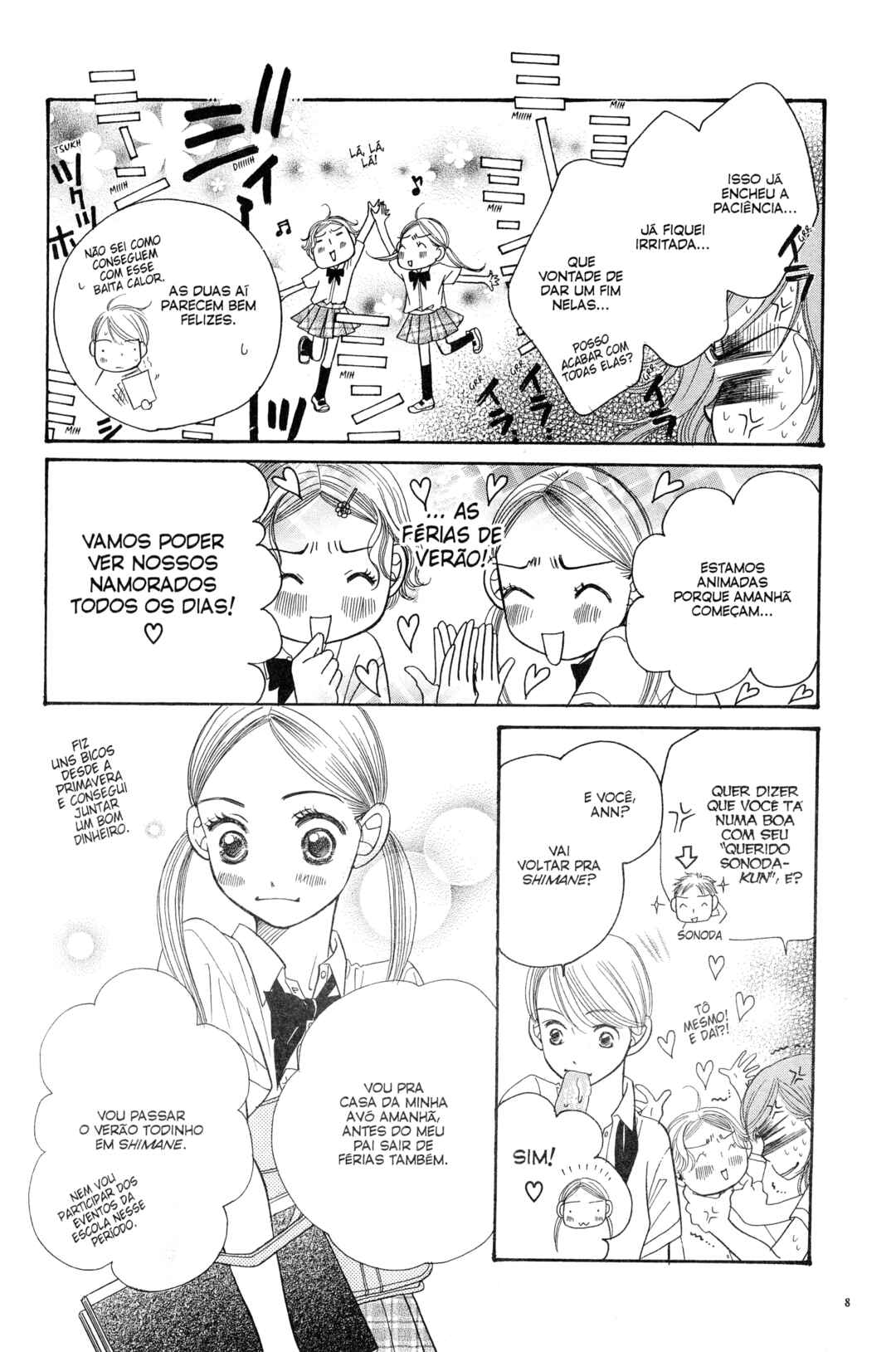Chapter 5 - Page 8