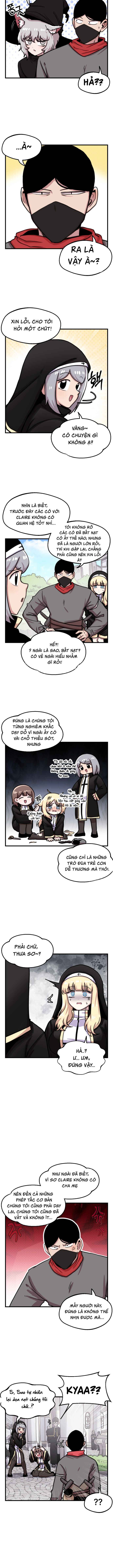 Chapter 43 - Page 4