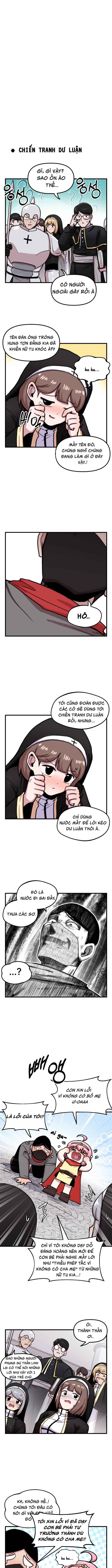 Chapter 43 - Page 5