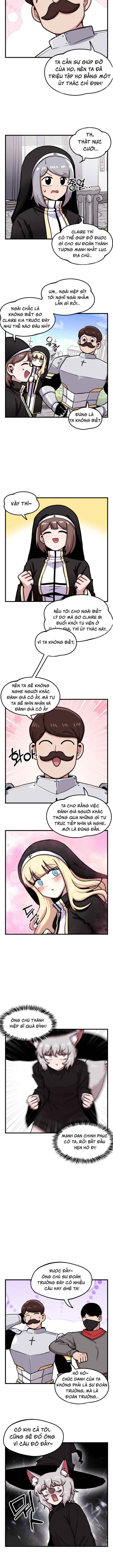 Chapter 43 - Page 7