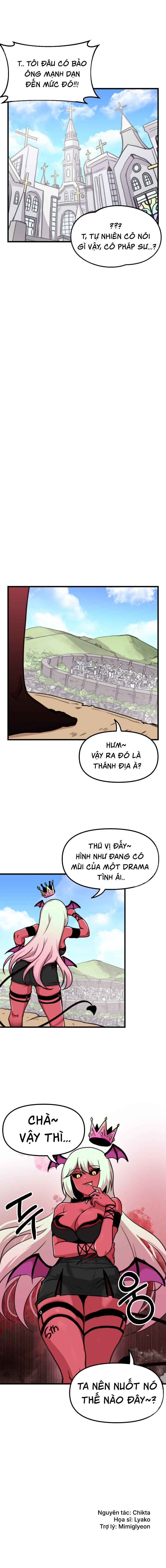 Chapter 43 - Page 8