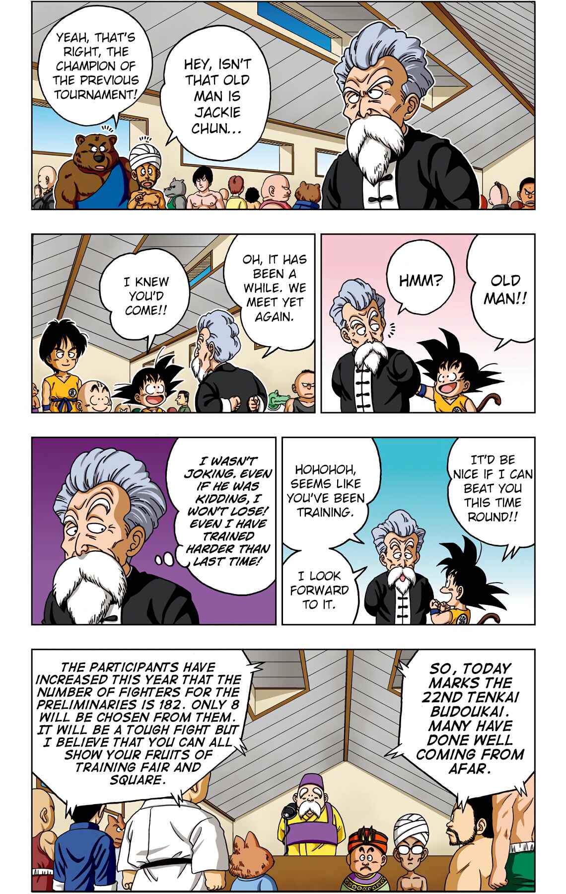 Chapter 37 - Page 2