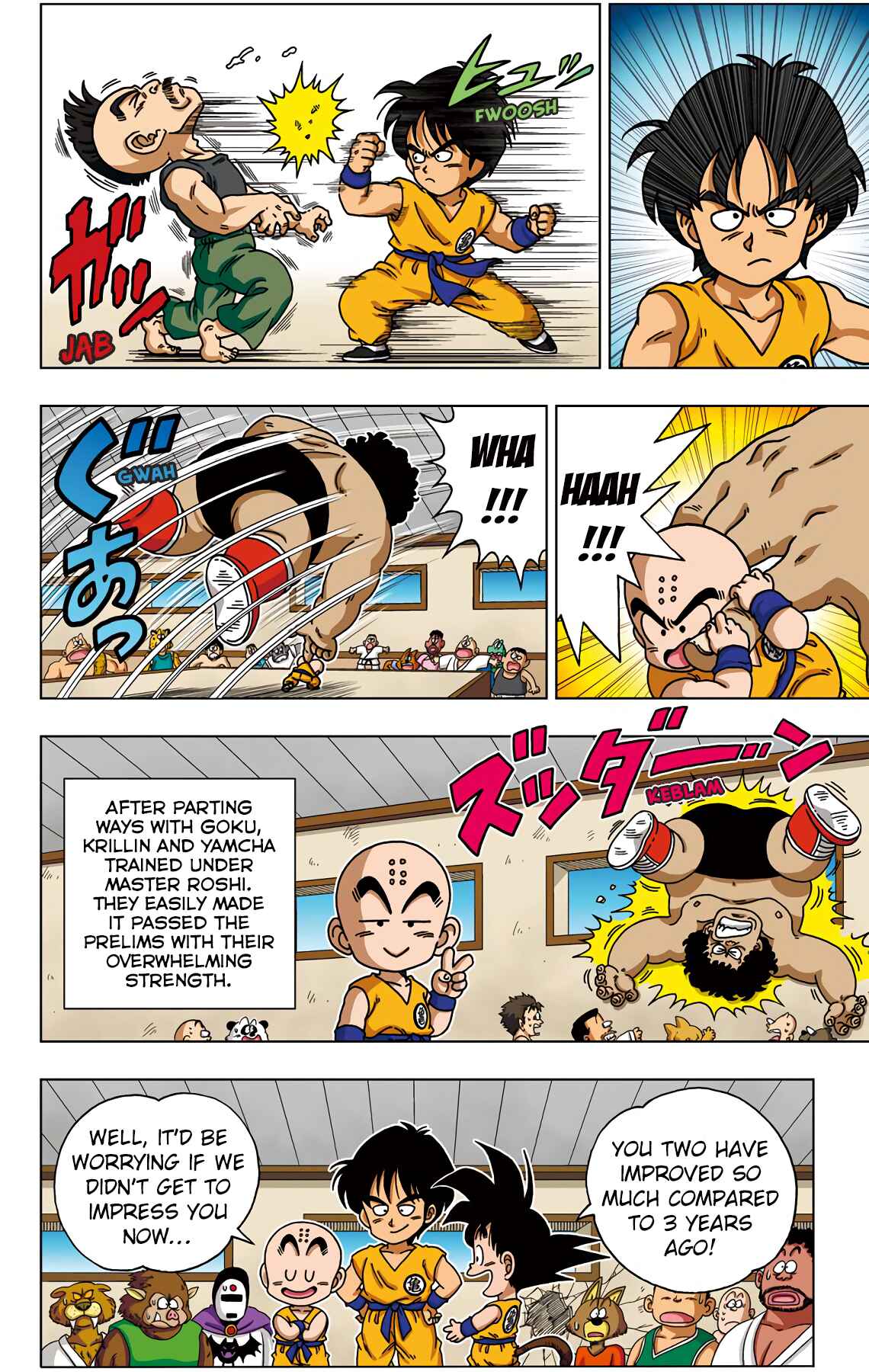 Chapter 37 - Page 4