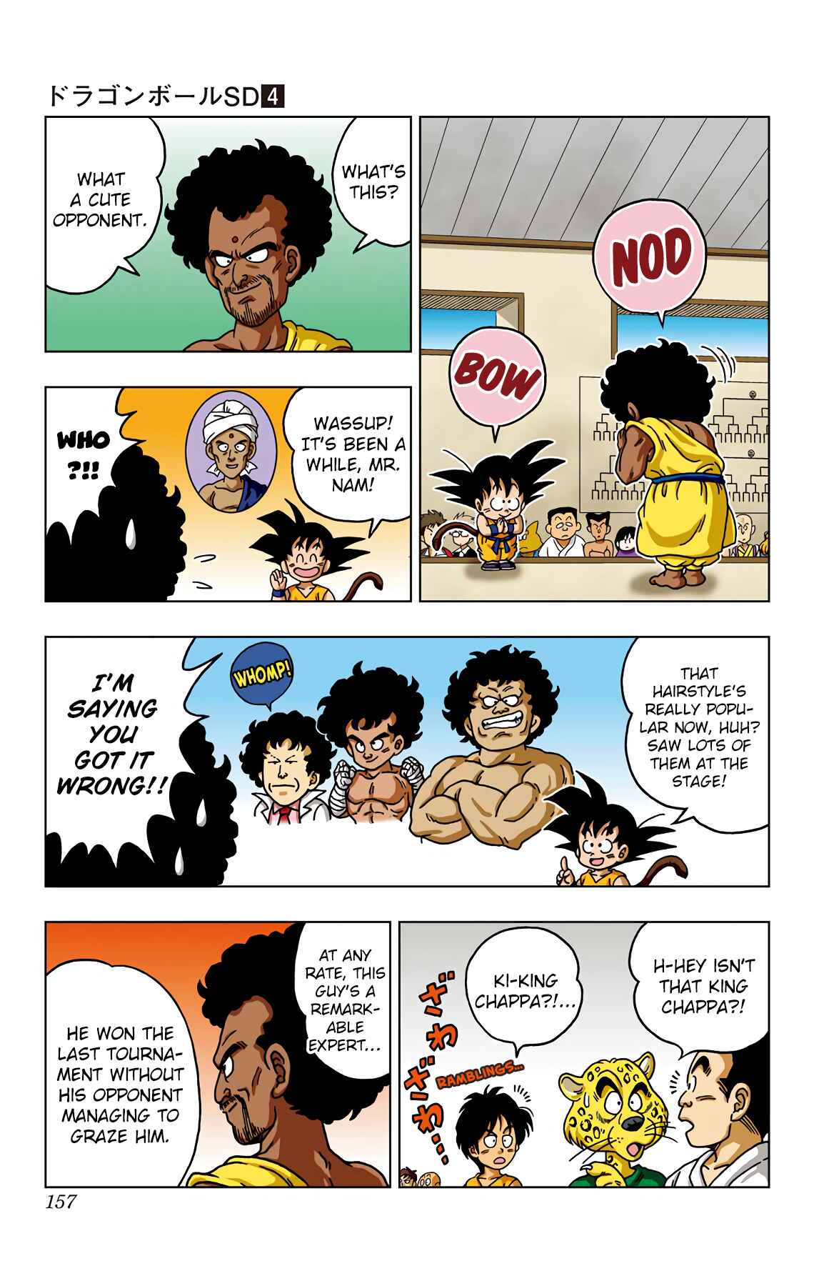 Chapter 37 - Page 9
