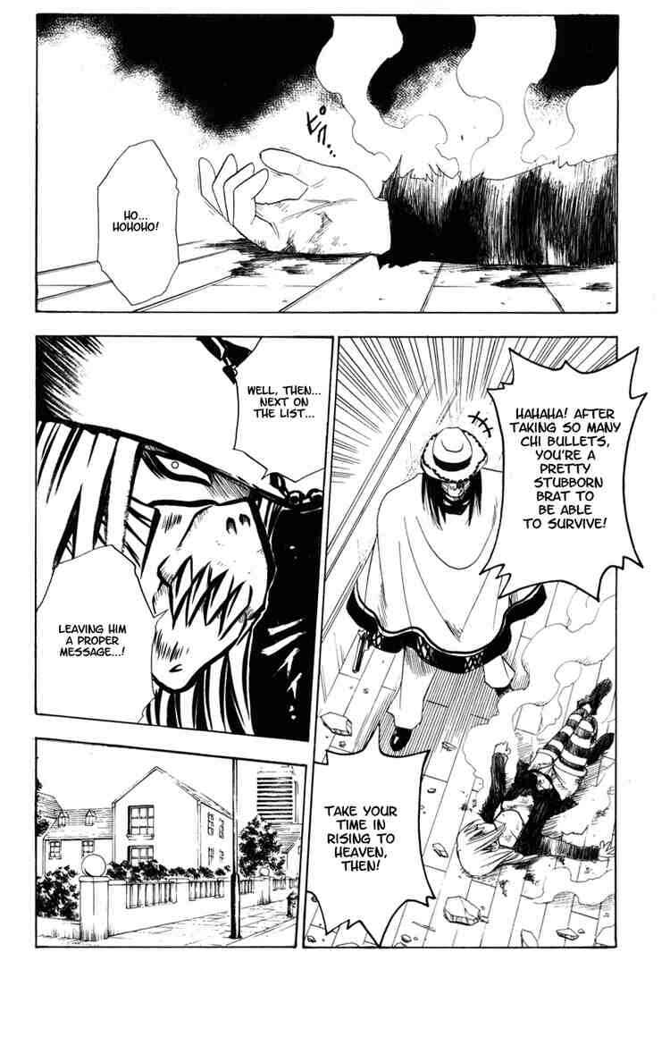 Chapter 48 - Page 16