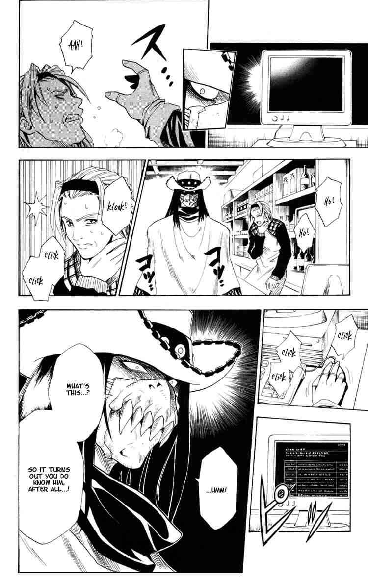 Chapter 48 - Page 4