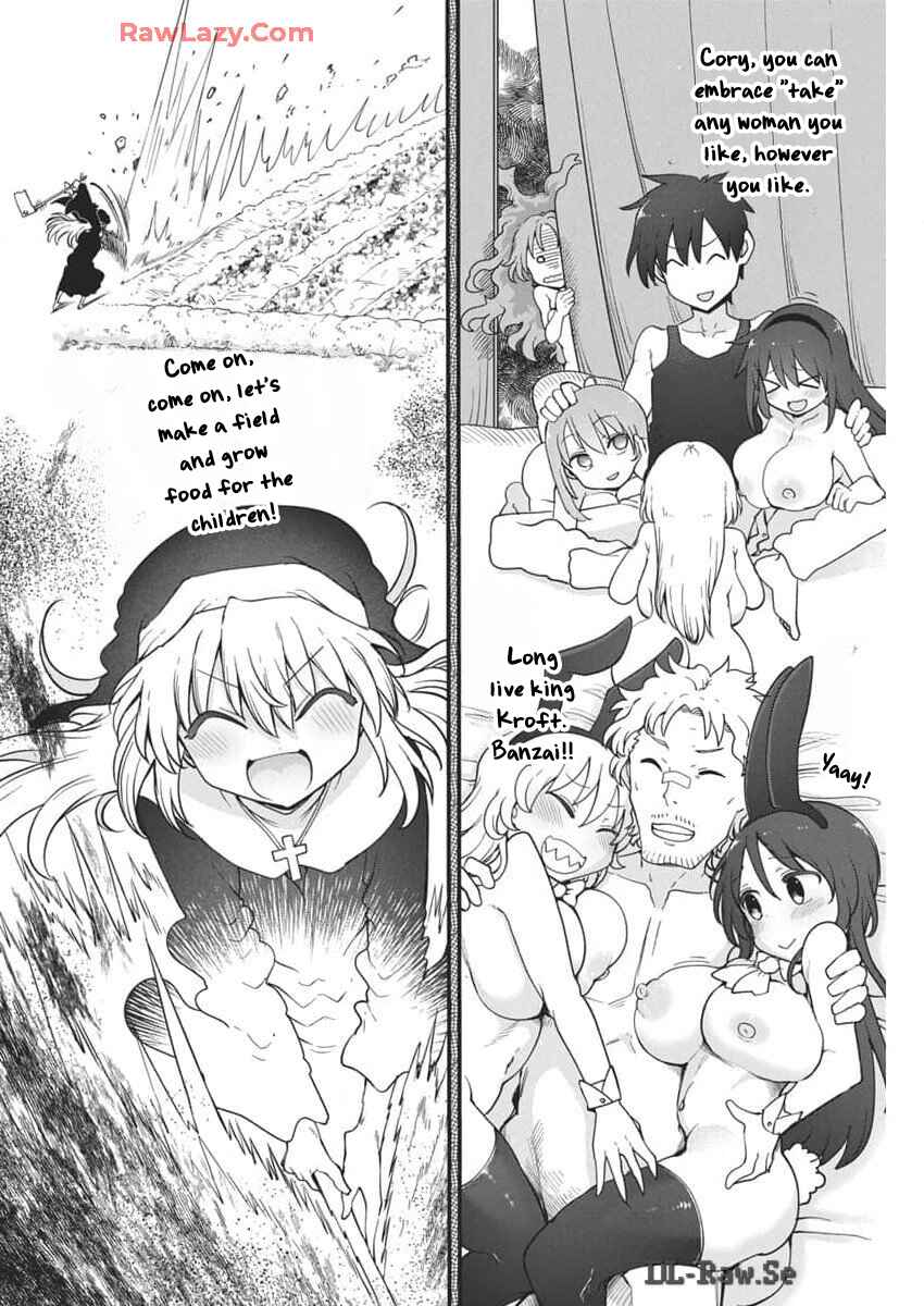 Chapter 73 - Page 13