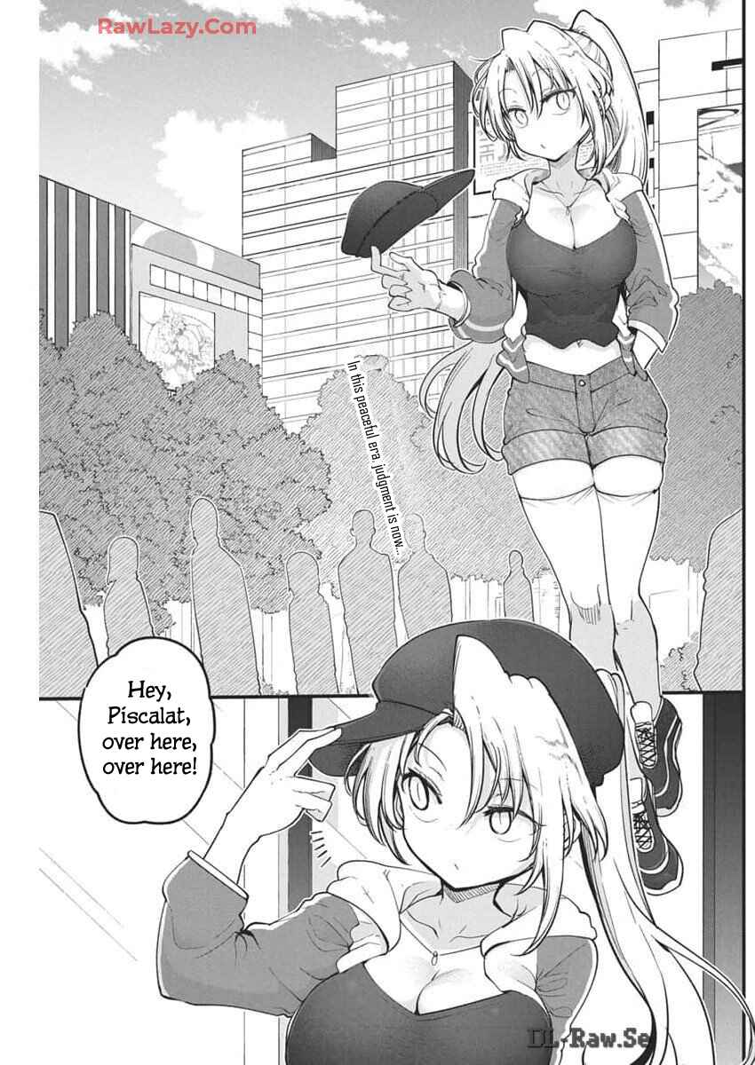 Chapter 73 - Page 3