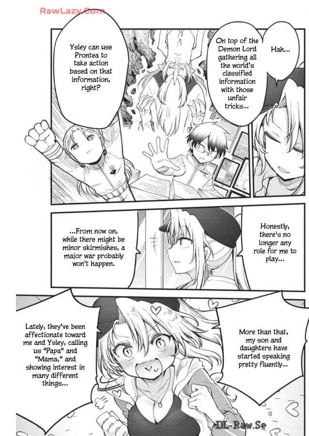 Chapter 73 - Page 5
