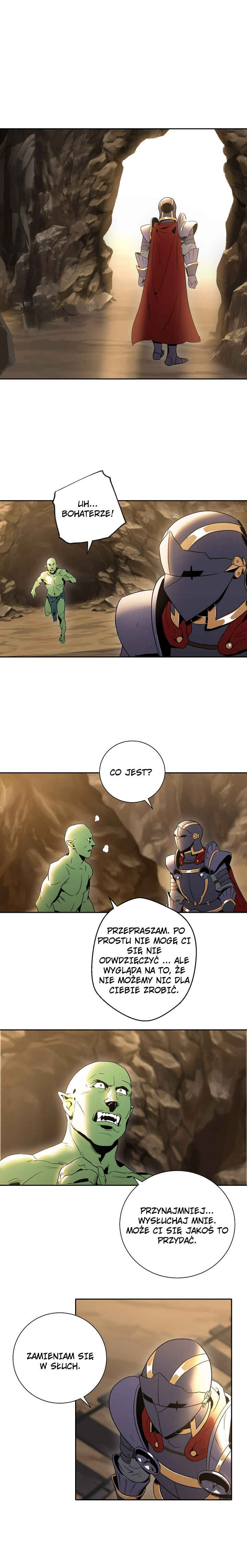 Chapter 40 - Page 16