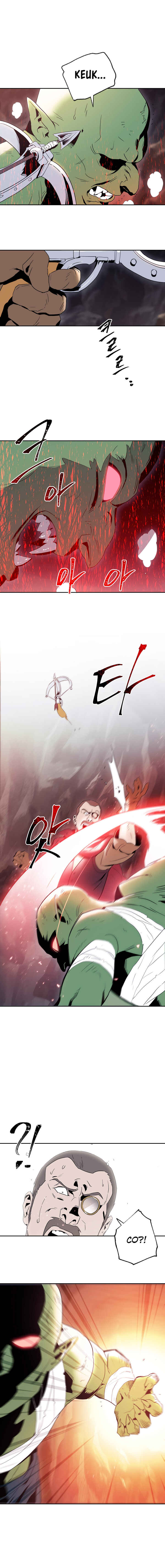Chapter 40 - Page 4