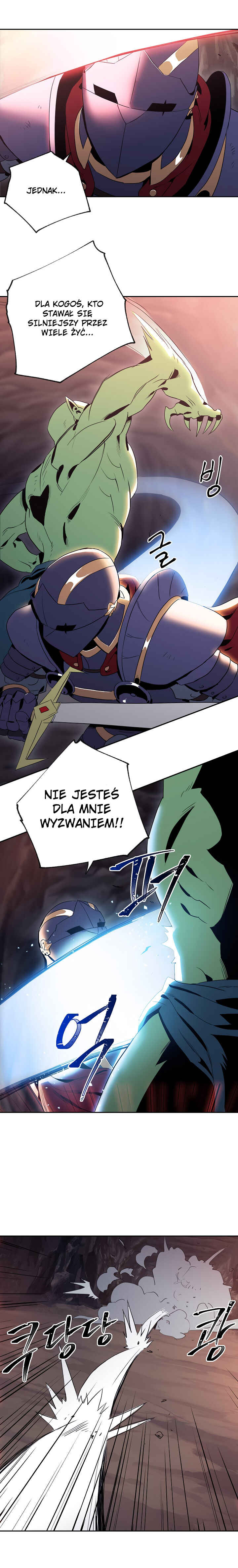 Chapter 40 - Page 9
