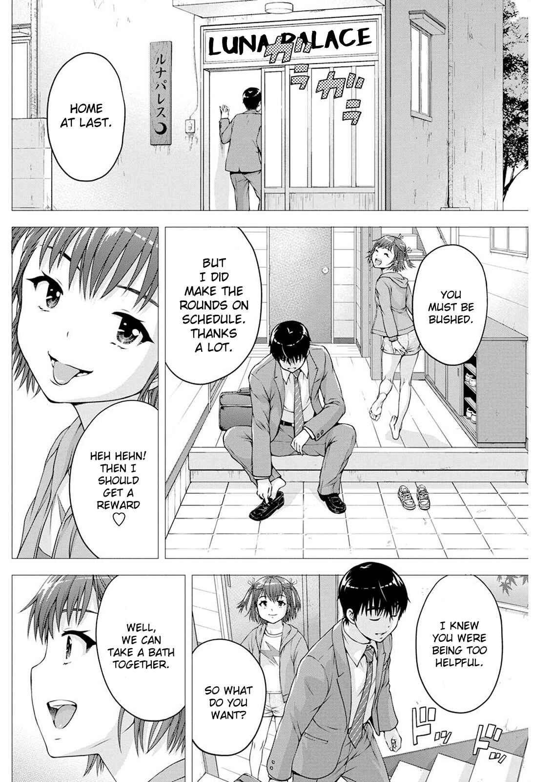 Chapter 16 - Page 6