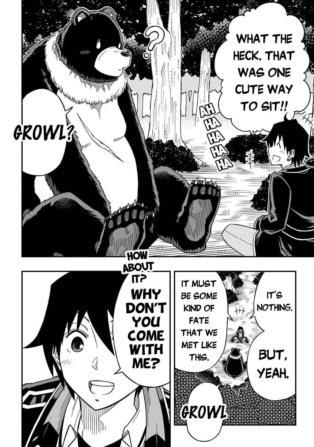 Chapter 30 - Page 14