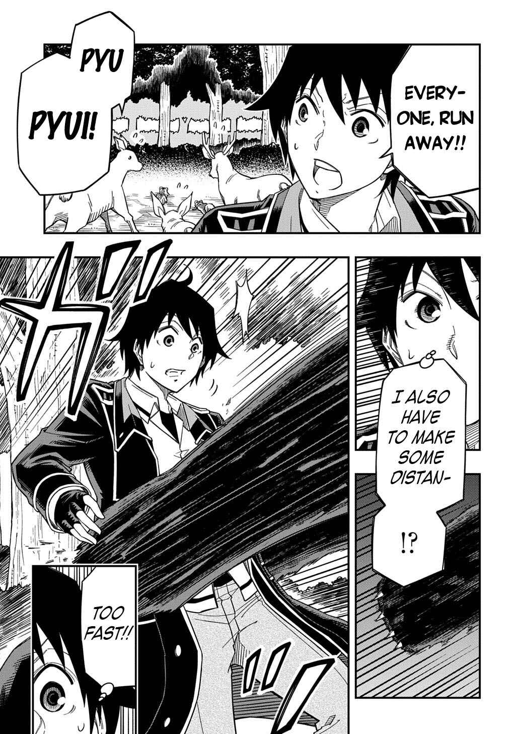 Chapter 30 - Page 4