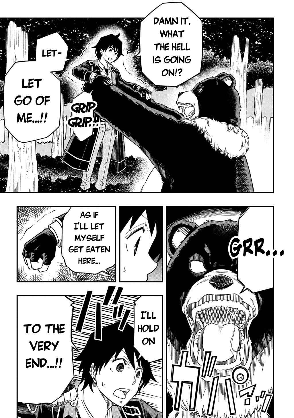 Chapter 30 - Page 8
